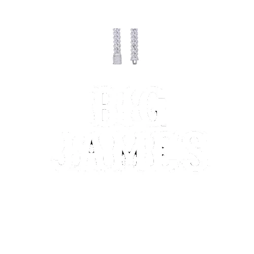 Custom Letters Freibeuter Font Necklace sold by The GUU Shop