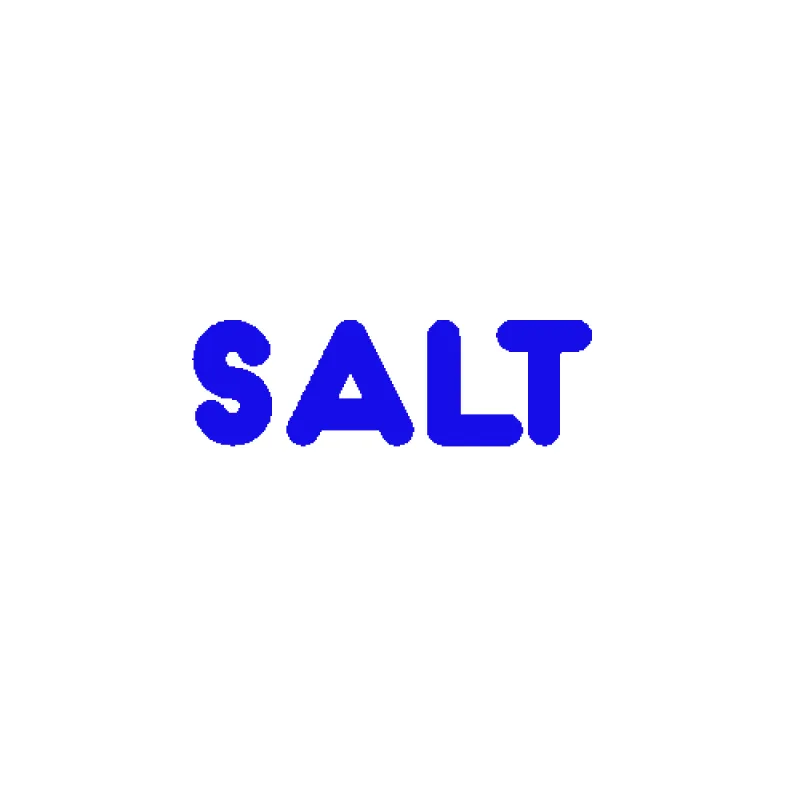 CUSTOM LETTER NECKLACE STYLE-6 sold by The GUU Shop