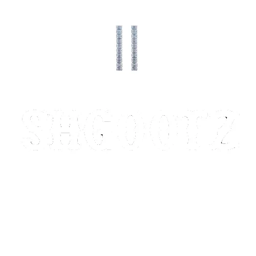 Custom Letters Freibeuter Font Necklace sold by The GUU Shop