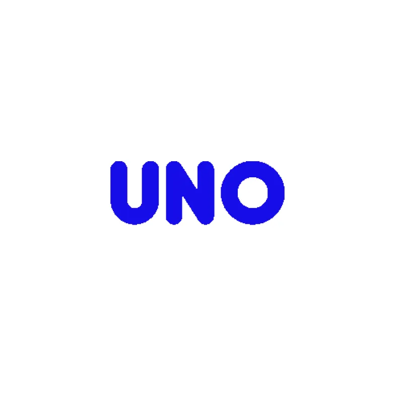 CUSTOM LETTER NECKLACE STYLE-1 sold by The GUU Shop