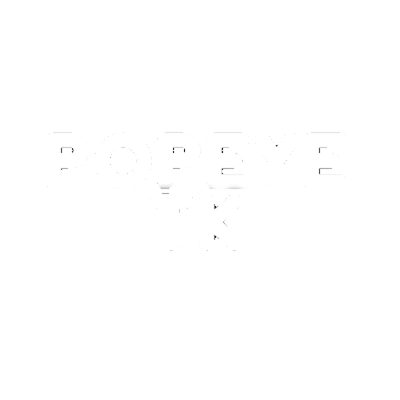 Small Baguette Custom Pendant made by The GUU Shop