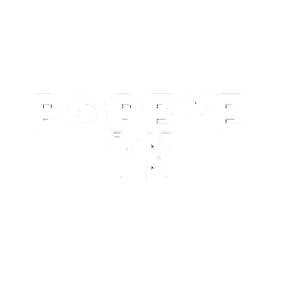 Small Baguette Custom Pendant sold by The GUU Shop