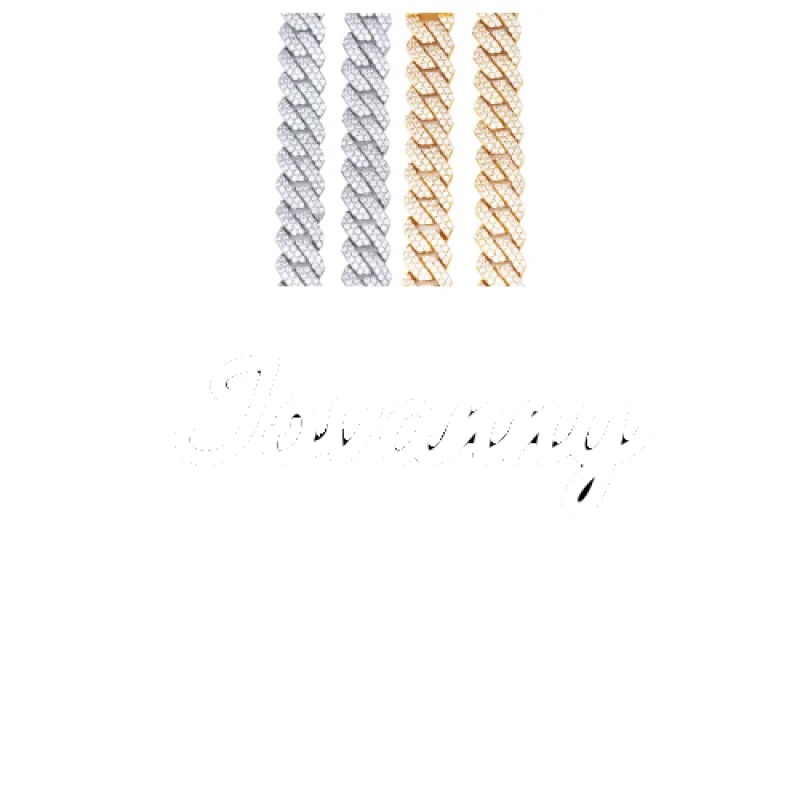 Script Custom Letter Necklace sold by The GUU Shop