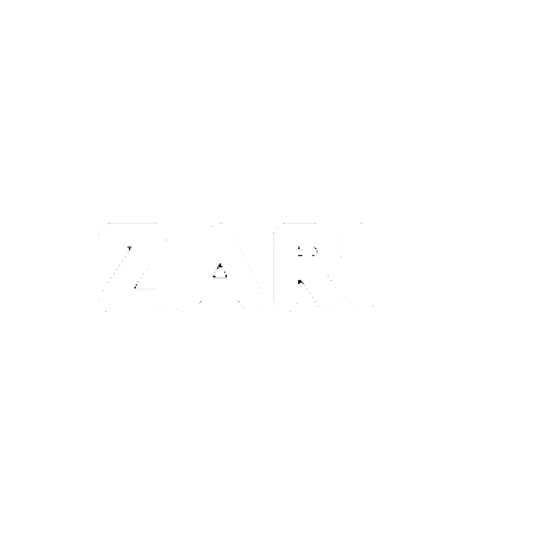 Small Baguette Custom Pendant sold by The GUU Shop