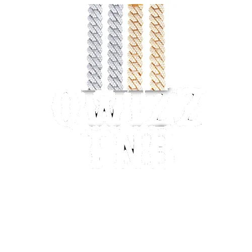 Custom Letters Freibeuter Font Necklace sold by The GUU Shop