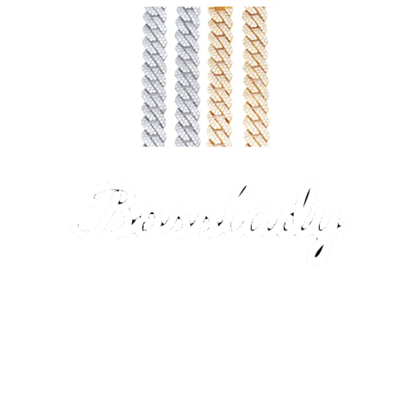 Script Custom Letter Necklace sold by The GUU Shop