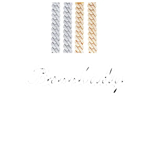 Script Custom Letter Necklace sold by The GUU Shop