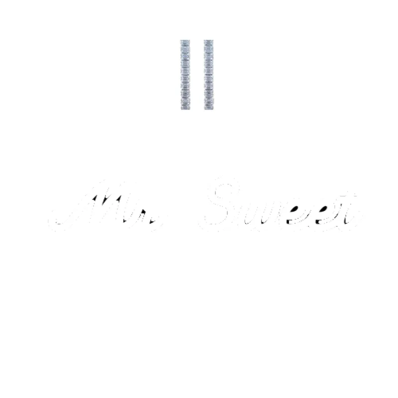 Script Custom Letter Necklace sold by The GUU Shop