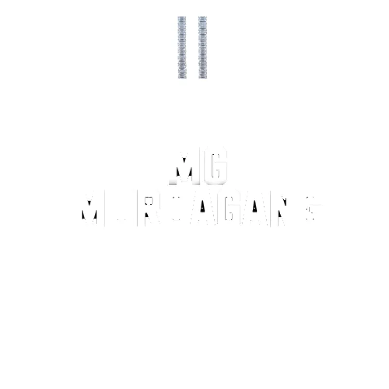 Custom Letters Baguette Two Layer Necklace sold by The GUU Shop