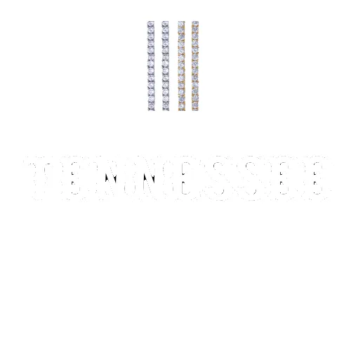 Custom Letters Freibeuter Font Necklace sold by The GUU Shop