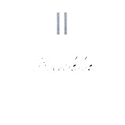 Script Custom Letter Necklace sold by The GUU Shop