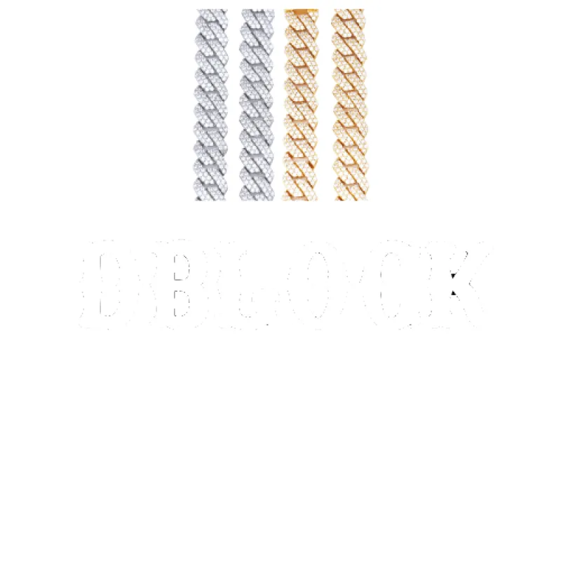 Custom Letters Freibeuter Font Necklace sold by The GUU Shop