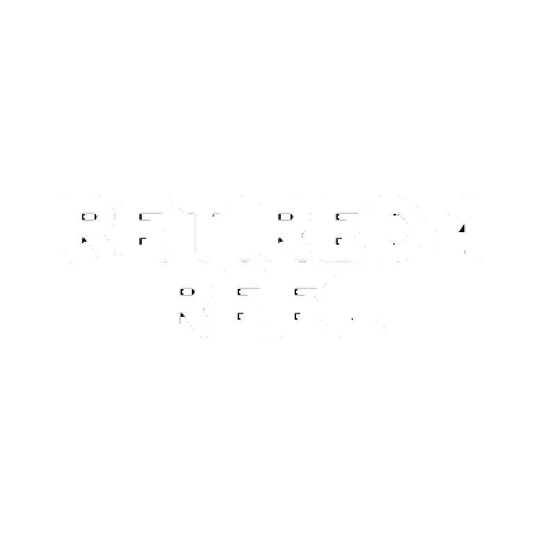 Small Baguette Custom Pendant sold by The GUU Shop