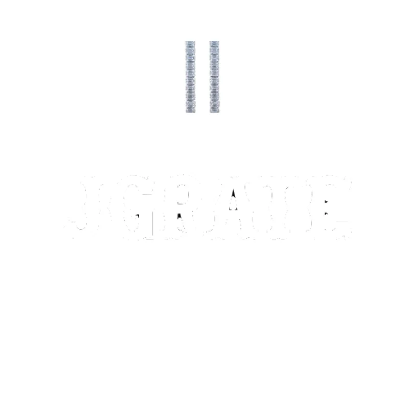 Custom Letters Freibeuter Font Necklace sold by The GUU Shop