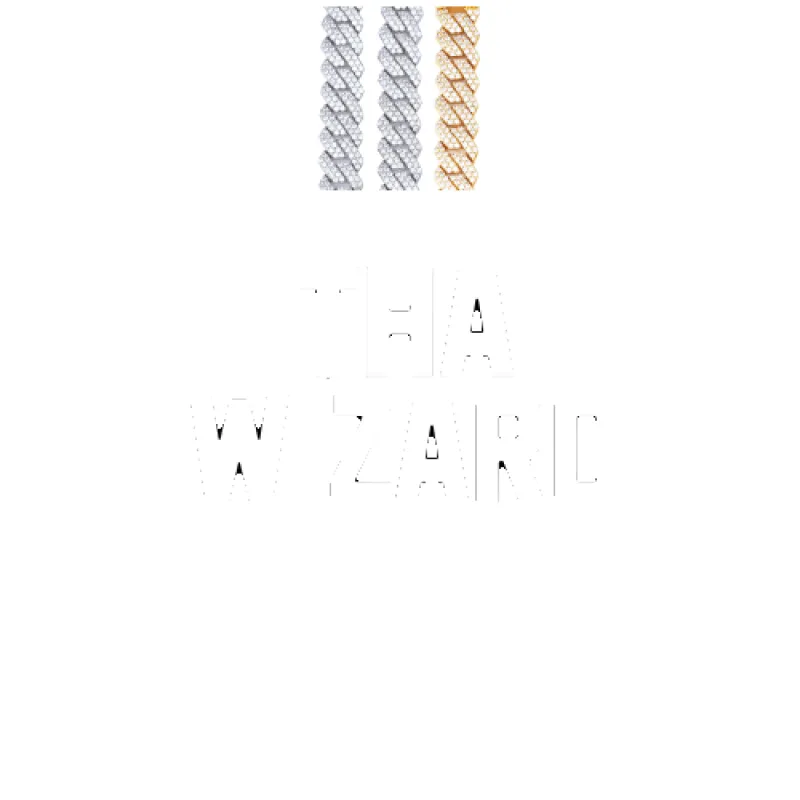 Custom Letters Baguette Two Layer Necklace sold by The GUU Shop