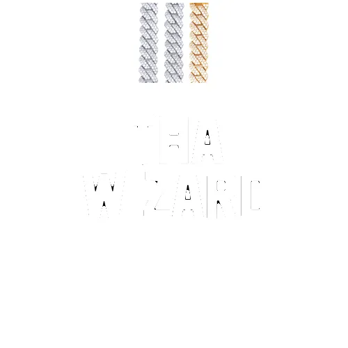 Custom Letters Baguette Two Layer Necklace sold by The GUU Shop