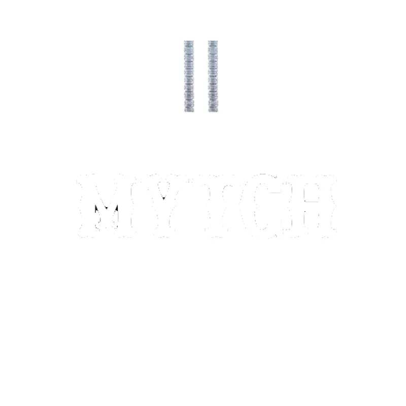 Custom Letters Freibeuter Font Necklace sold by The GUU Shop