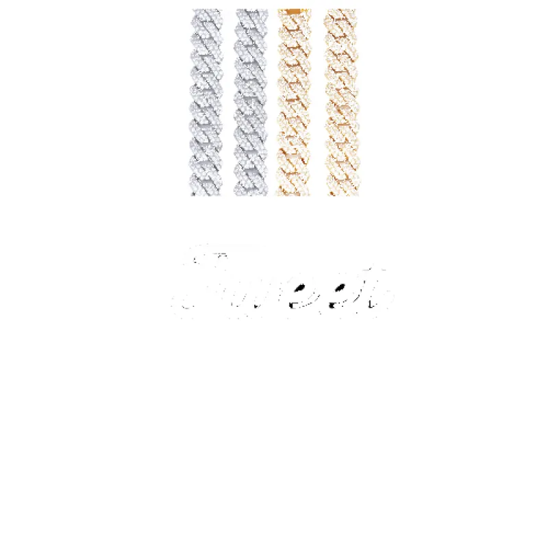 Script Custom Letter Necklace sold by The GUU Shop