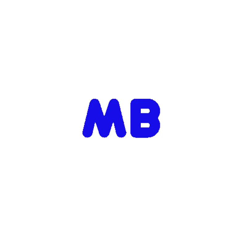 CUSTOM LETTER NECKLACE STYLE-1 sold by The GUU Shop