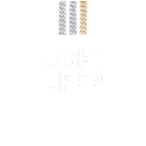 Custom Letters Baguette Two Layer Necklace sold by The GUU Shop