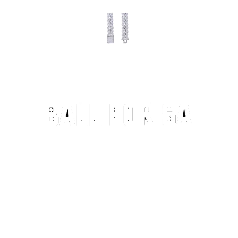 Custom Letters Baguette Two Layer Necklace sold by The GUU Shop