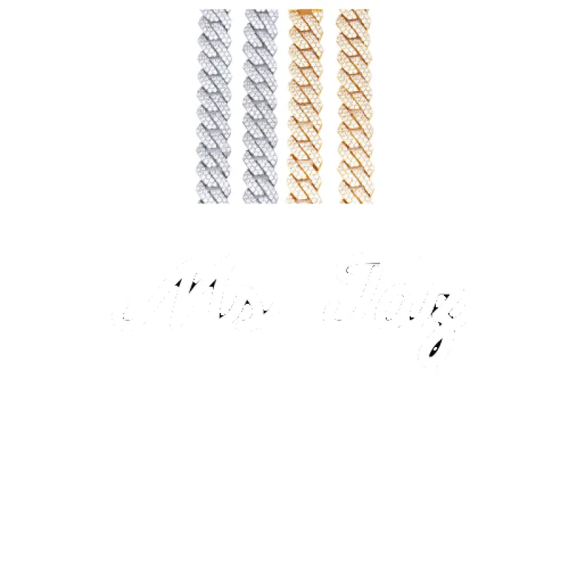 Script Custom Letter Necklace sold by The GUU Shop