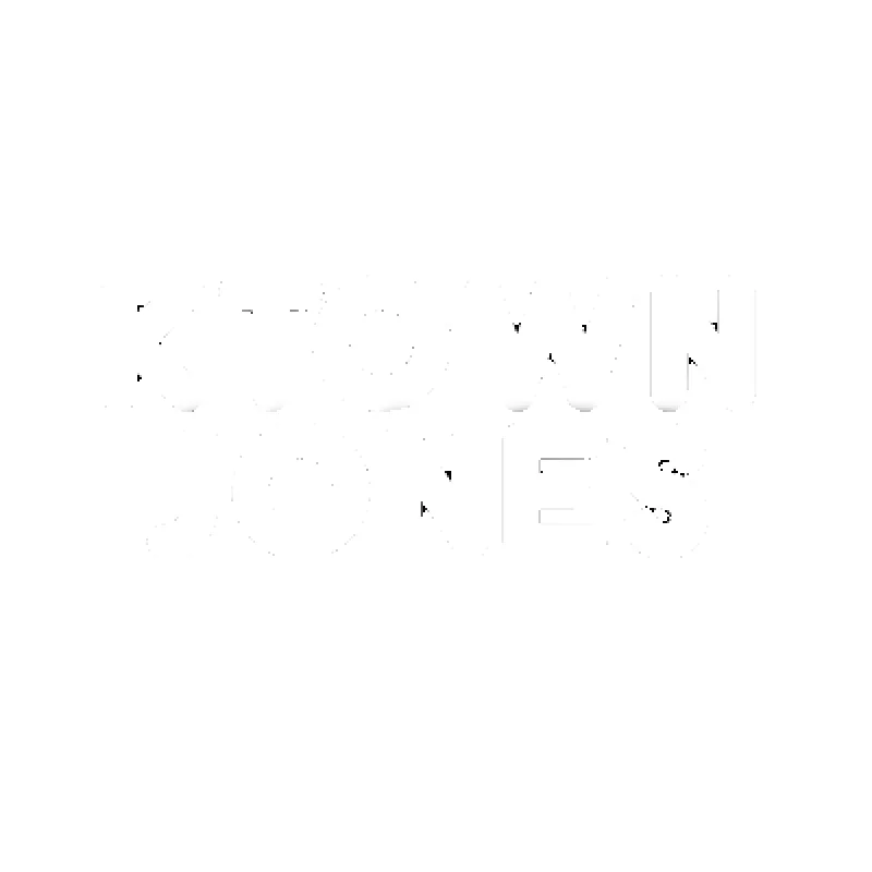 Small Baguette Custom Pendant made by The GUU Shop