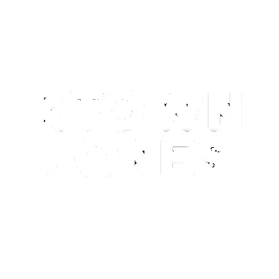 Small Baguette Custom Pendant sold by The GUU Shop