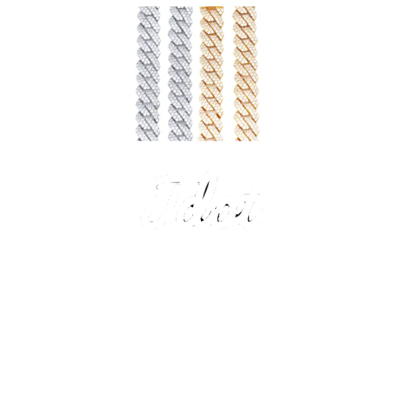 Script Custom Letter Necklace sold by The GUU Shop