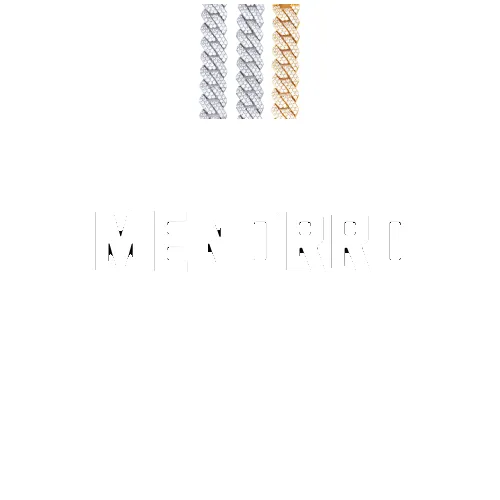 Custom Letters Baguette Two Layer Necklace sold by The GUU Shop