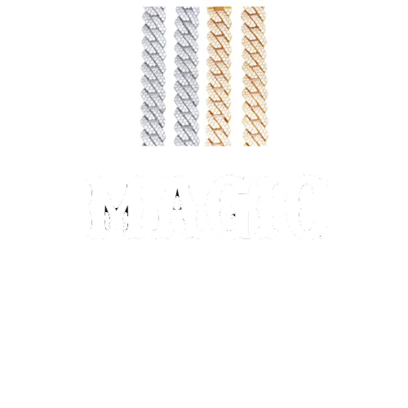 Custom Letters Freibeuter Font Necklace sold by The GUU Shop