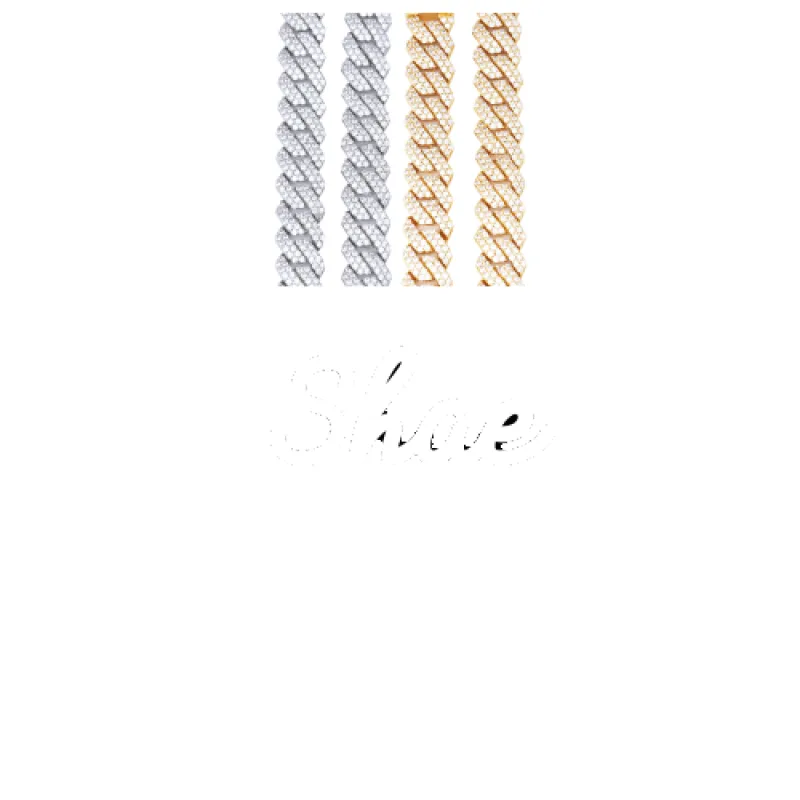 Script Custom Letter Necklace sold by The GUU Shop