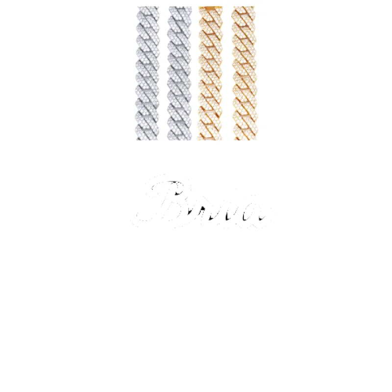 Script Custom Letter Necklace sold by The GUU Shop