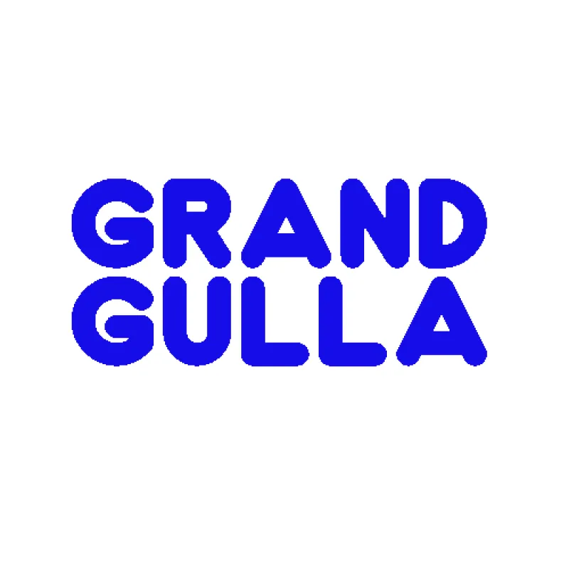 CUSTOM LETTER NECKLACE STYLE-6 sold by The GUU Shop