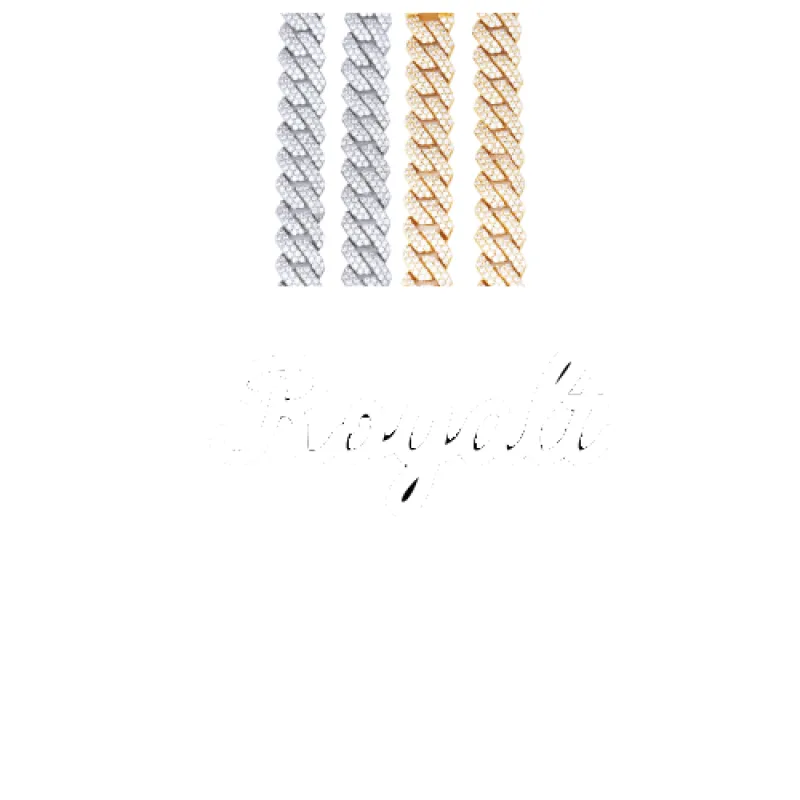 Script Custom Letter Necklace sold by The GUU Shop