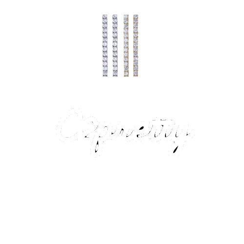 Script Custom Letter Necklace sold by The GUU Shop