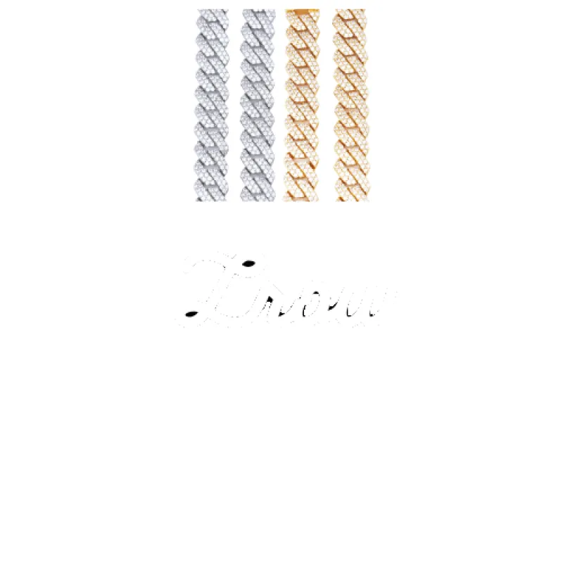 Script Custom Letter Necklace sold by The GUU Shop