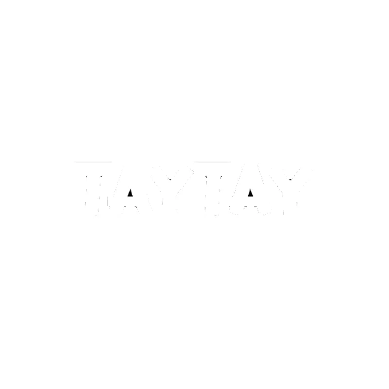 CUSTOM LETTER NECKLACE STYLE-4 sold by The GUU Shop