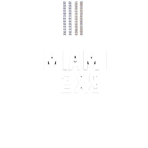 Custom Letters Baguette Two Layer Necklace sold by The GUU Shop