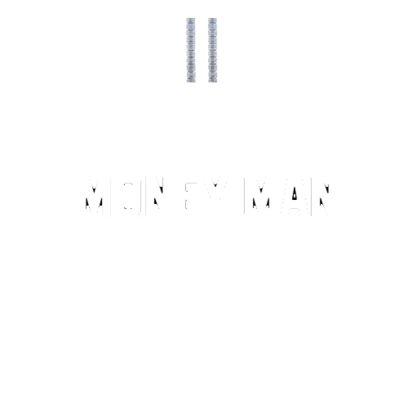 Custom Letters Baguette Two Layer Necklace sold by The GUU Shop