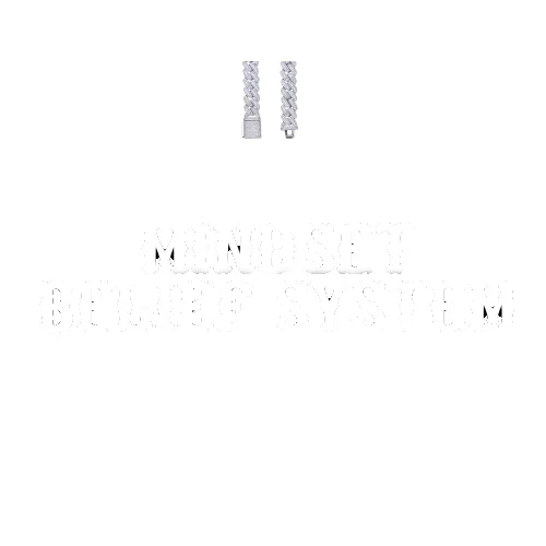 Custom Letters Freibeuter Font Necklace sold by The GUU Shop