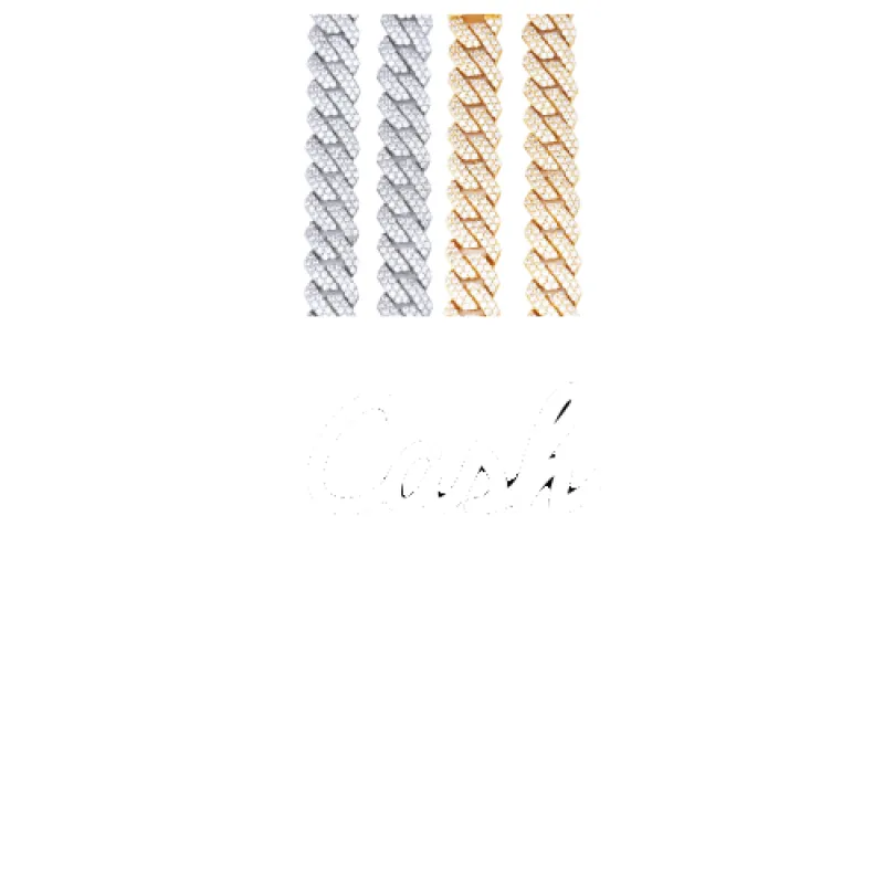 Script Custom Letter Necklace sold by The GUU Shop