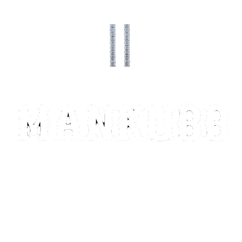 Custom Letters Freibeuter Font Necklace sold by The GUU Shop