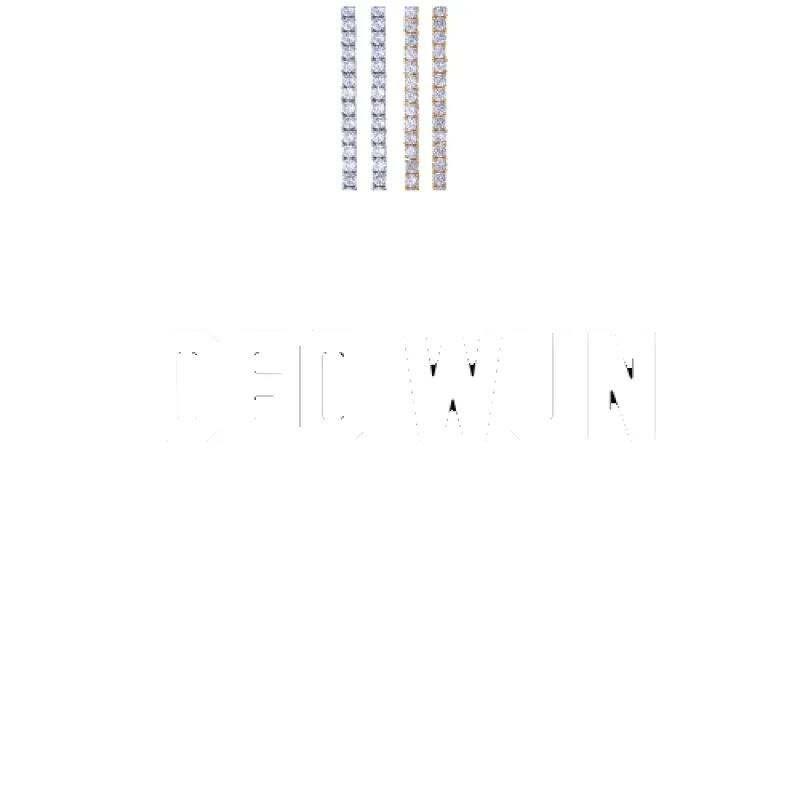 Custom Letters Baguette Two Layer Necklace sold by The GUU Shop