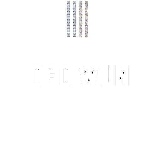 Custom Letters Baguette Two Layer Necklace sold by The GUU Shop