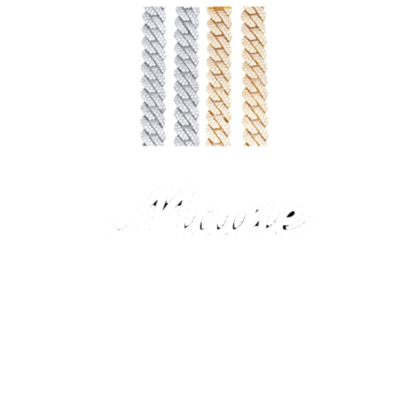 Script Custom Letter Necklace sold by The GUU Shop