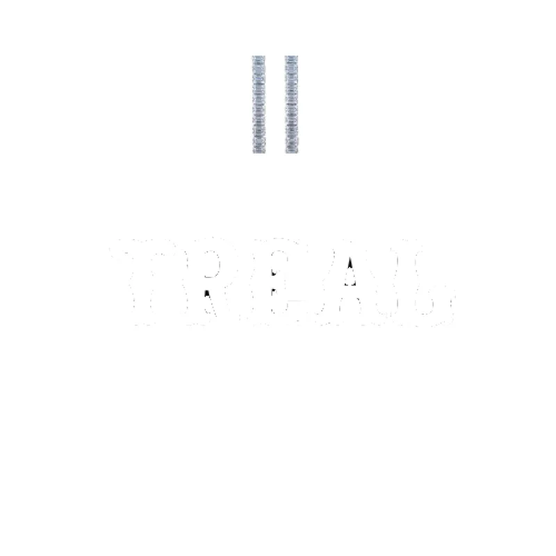 Custom Letters Freibeuter Font Necklace sold by The GUU Shop