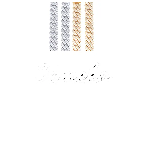 Script Custom Letter Necklace sold by The GUU Shop