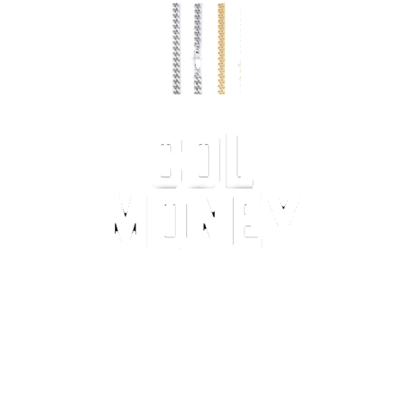 Custom Letters Baguette Two Layer Necklace sold by The GUU Shop