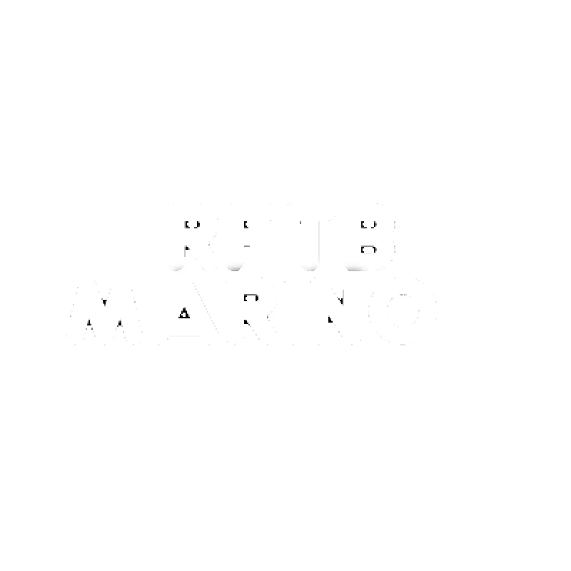 Small Baguette Custom Pendant sold by The GUU Shop